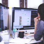 strony-internetowe-opole